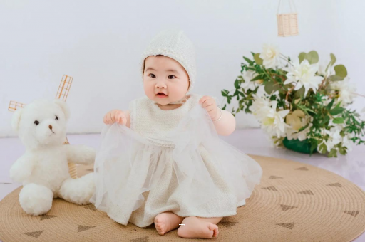 三亚宝宝不吃奶怎么办